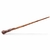 VARINHA MÁGICA RON WEASLEY COM CARD DE FEITIÇO - comprar online