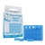 FILTRO REFIL PARA ASPIRADOR NASAL NOSEFRIDA - Gibella Kids