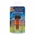 Imagem do Mini Figura Colecionável Antonio Madrigal Encanto