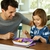 Kit De Talheres Inox Roxo - Munchkin - comprar online