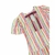 Vestido Fábula Malha Risquiris Silk Borbo Colorido Inverno - comprar online