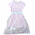 Vestido Petit Cherie I Was Sparkle Estelar - comprar online