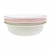 KIT 3 TIGELAS BOWLS SEREIA, COALA E BALÃO CLINGO - comprar online