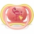 Chupeta Avent Ultra Air 6-18m Flamingo Philips Avent SCF086/77
