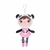 MINI METOO CHAVEIRO JIMBAO PANDA