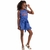 Macacão Petit Cherie Infantil Color Print Coleção Verão