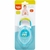 Porta Chupeta Buba Case com Alça Azul - Gibella Kids