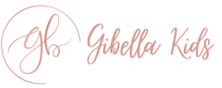 Gibella Kids