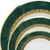 Conjunto de Jantar Fitzgerald na internet