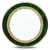 Conjunto de Jantar Fitzgerald - loja online