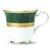 Imagem do Conjunto de Jantar Fitzgerald
