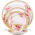 Conjunto de Jantar Hertford