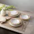 Conjunto de Jantar Hertford na internet