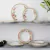 Conjunto de Jantar Hertford - loja online