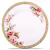 Conjunto de Jantar Hertford - comprar online