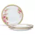 Conjunto de Jantar Hertford na internet