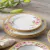 Conjunto de Jantar Hertford - loja online