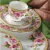 Conjunto de Jantar Hertford - comprar online