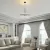 Lustre de Cristal Casandra com 4 Luzes - loja online