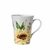 Conjunto de Jantar Sunflower - loja online