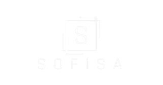 Sofisa Utensílios