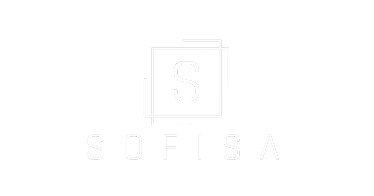 Sofisa Utensílios