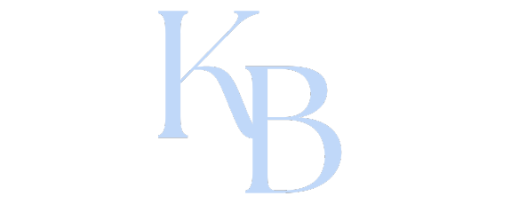 Loja Kbv Imports Atacado De Peças de Montagens e Artesanato.