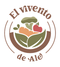 El Viverito de Ale