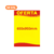 Kit Cartaz Oferta Promoção Supermercado 650x950mm Papel 250g - comprar online