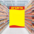 Kit Cartaz Oferta Promoção Supermercado 650x950mm Papel 250g na internet