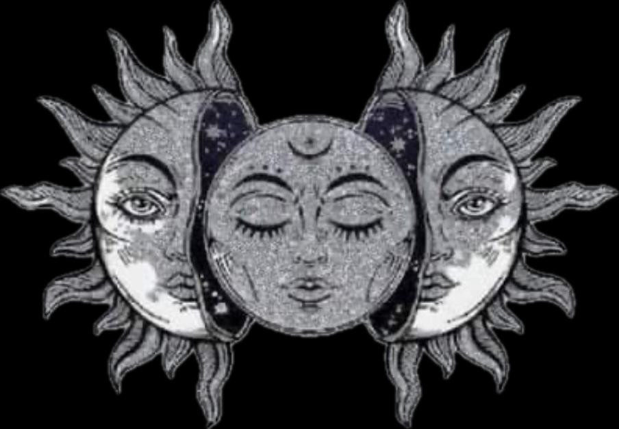 Eclypse Store