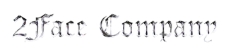 2facecompany