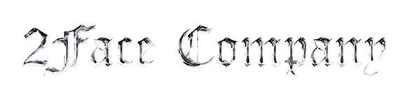 2facecompany