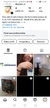 Pulpa de Limonada de Coco en internet