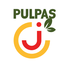Pulpas JC