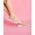 Tênis Meia Feminino Calce Fácil Botinha Ortopédico Esportivo Sneaker Slip On Casual confortável - comprar online