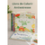 Kit 3 Livros de Pintura Antiestresse - comprar online