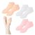 Meias Silicone Cuidados Com Os Pés na internet