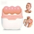 Rolo Duplo Compressa Massageadora