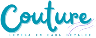 Couture Brasil