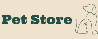 Pet Store