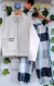 CAMPERA POLAR TEDDY en internet