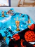CAMISETA TERMICA ARGENTINA - comprar online