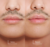 Lip Balm - Maquiagem: Lip Balm, Máscara de Cílios e All Over | Bako