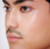 Lip Balm - comprar online