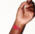 Lip Balm - loja online