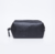 Necessaire Bako - comprar online