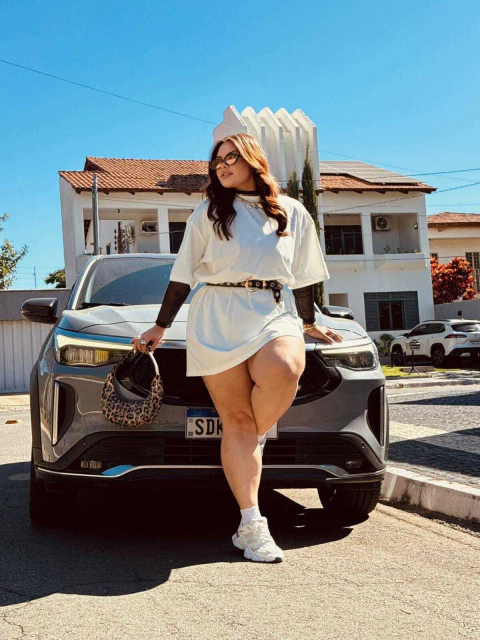 CAMISÃO OVER GRINGA - comprar online