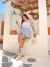 SHORTS SAIA JESSICA