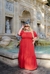 VESTIDO CONFORT CHIC na internet